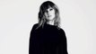 Taylor Swift Leads The Pack With Six MTV EMA Nominations | Billboard News