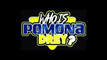 Pomona Drey feat Pimpin Young 