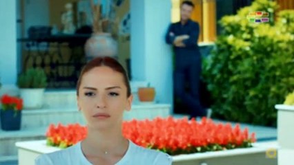 Vljubeniot ergen 128 epizoda 18 -1-del