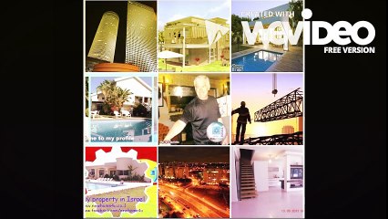 כל שירותי הנדל"ן מהמסד ועד הטפחות עם ניסיון וידע עשיר 050-5746326