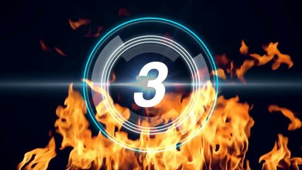 لم تصدق! ماهى مؤهلات مذيعين برامج التوك شو فى مصر والوطن العربى