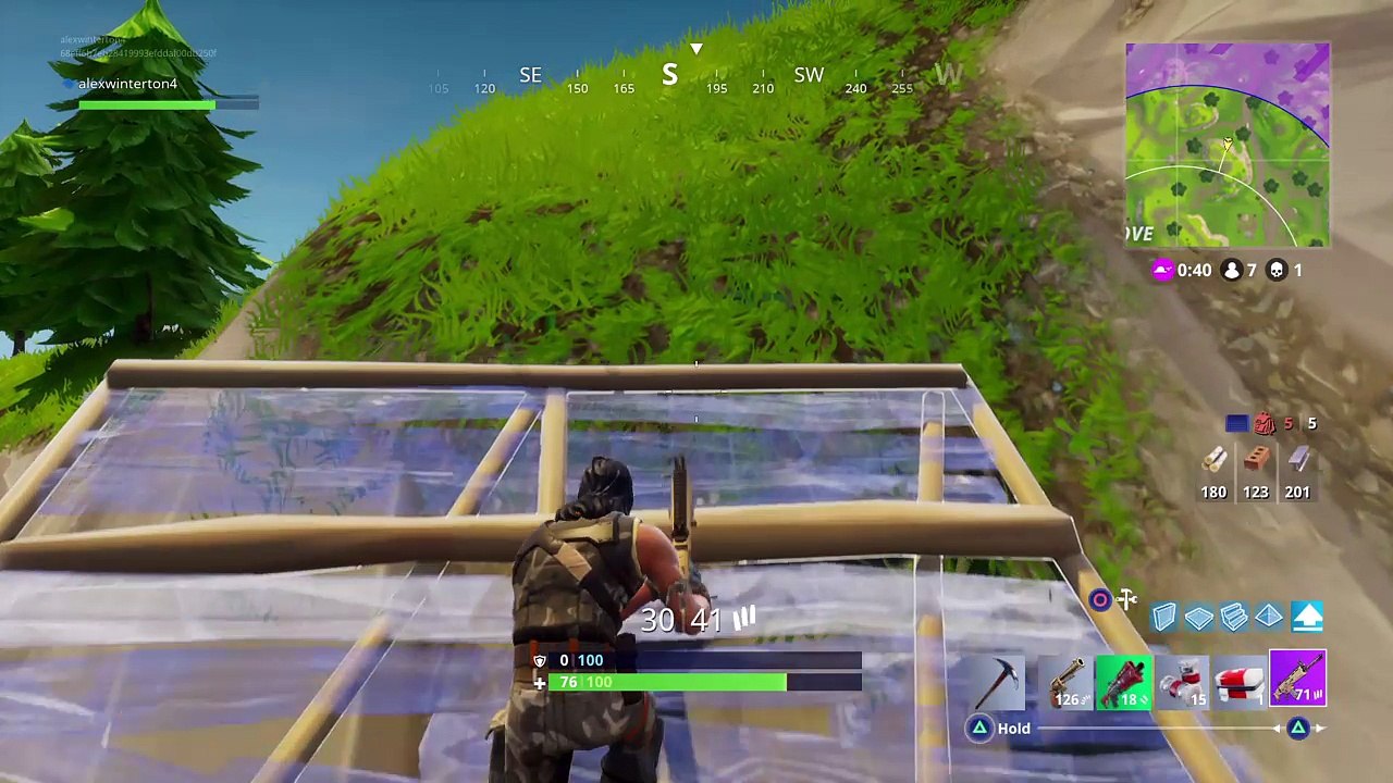 Fortnite_20171004212523