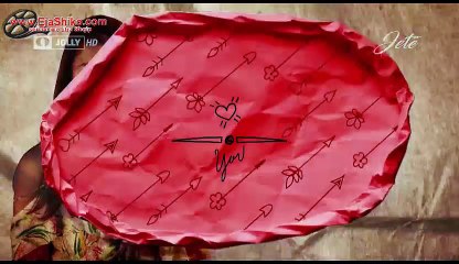 Jete, dashuria nuk do fjale 88 - 04.10