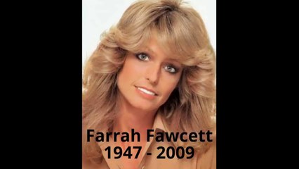 Fréquence Evasion Radio (l'intégral)