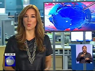 Juez aceptó pedido de defensa de Jorge G. para Audiencia para analizar sustitución prisión preventiva