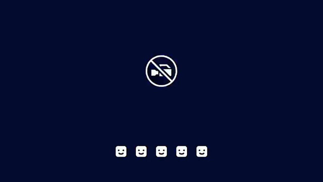 PS4-Live-Übertragung von HTC BRD NRW (132)