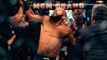 UFC 216: Demetrious Johnson vs Ray Borg - One Win From History