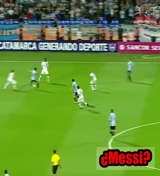 Perú vs. Argentina: los históricos triunfos peruanos