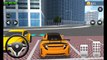 Parking Frenzy 3D Simulator - Android Gameplay HD - Real Driving Simulator