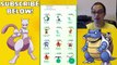Pokemon Go HIGH CP PIKACHU EVOLUTION TO RAICHU | MASS RARE POKEMON EVOLVING SPREE GAMEPLAY