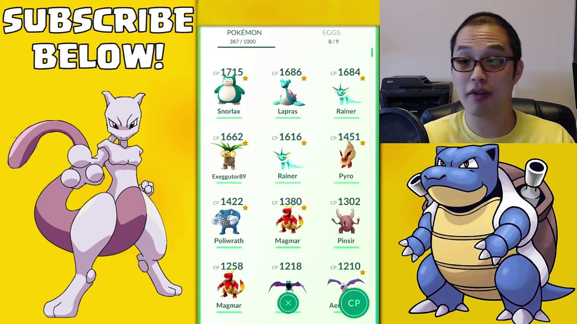 ⁣Pokemon Go HIGH CP PIKACHU EVOLUTION TO RAICHU | MASS RARE POKEMON EVOLVING SPREE GAMEPLAY