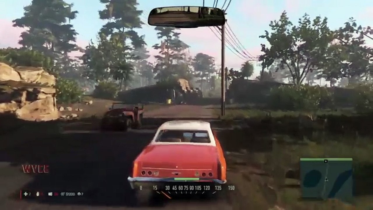 Mafia 3 (349)