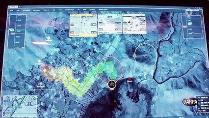 Killer Roboter: Dürfen Maschinen Töten? 🛑 | Dokumentation über Ethik und Technik