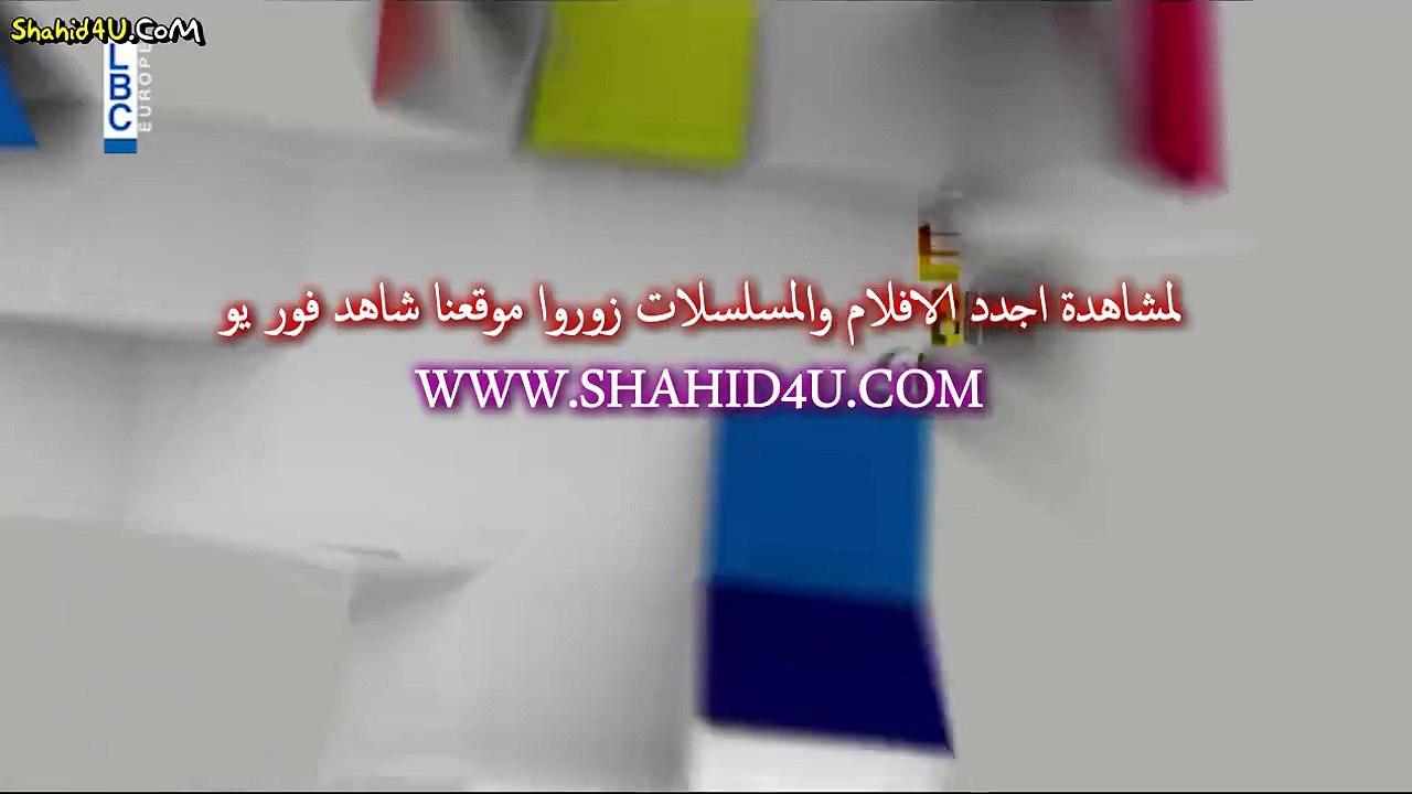 مسلسل الحب الحقيقي الحلقة 3