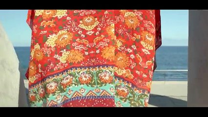 Mert Özgüven - Yanıma Gel