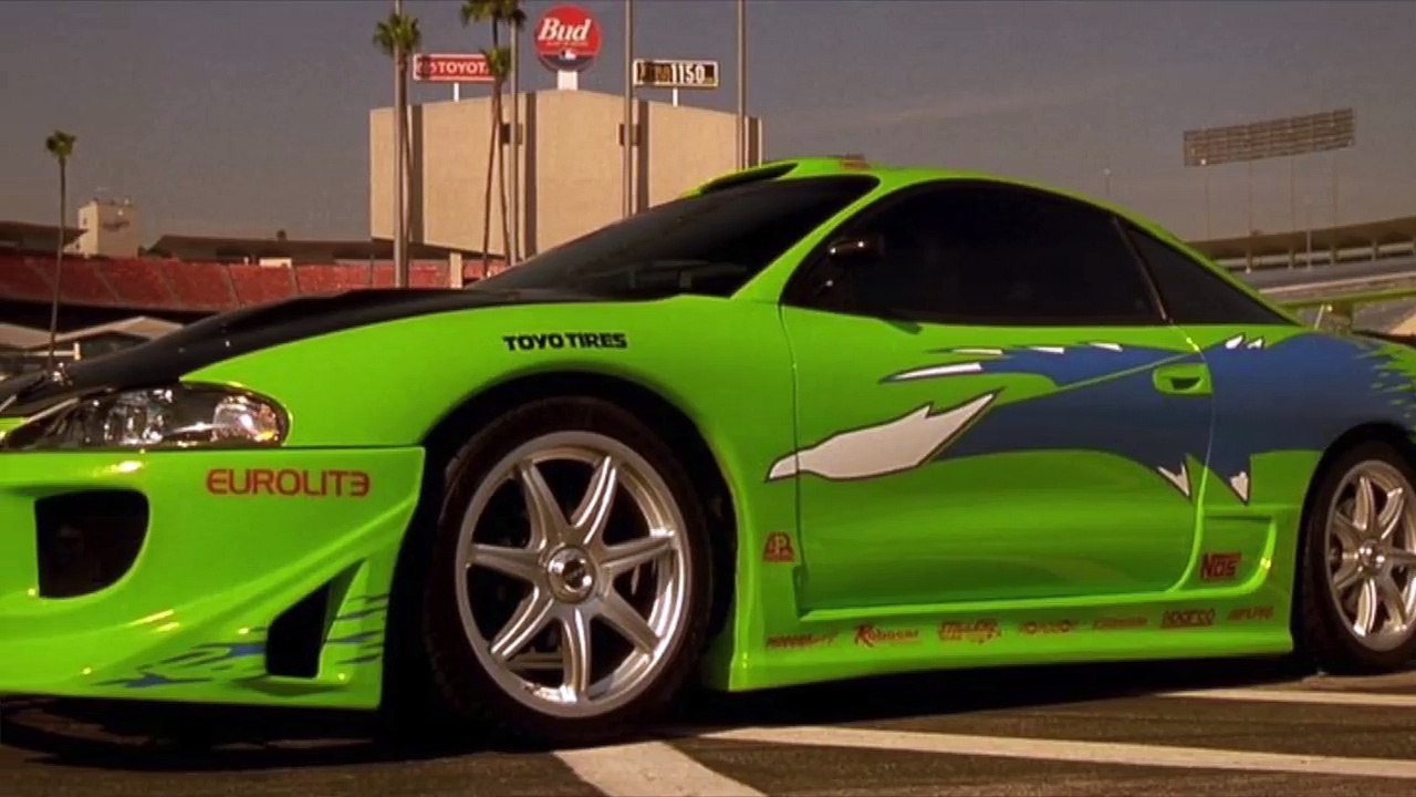 BETHESDA MILKS SKYRIM YET AGAIN, NEW CROWDFUNDED NEXT-GEN CONSOLE & MORE