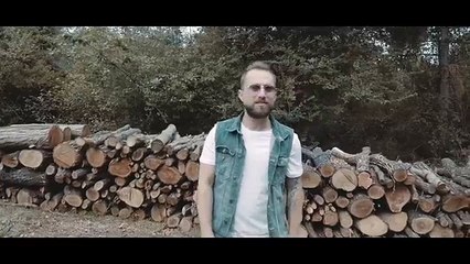 Samet Koçak - Deli Deli