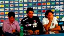 Funniest Interviews ● When Football Players & Managers Cant STOP Laughing / Laugh Compilation