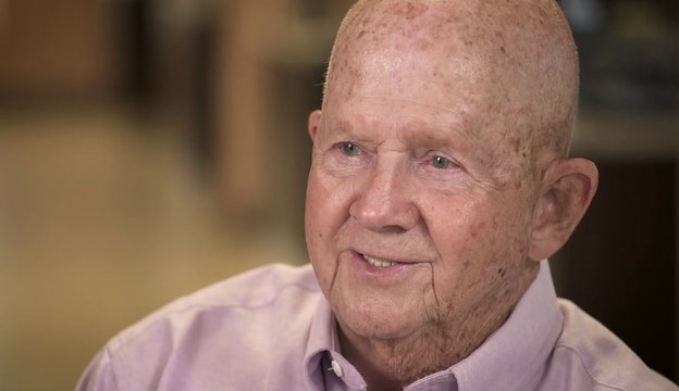 Dental Care Testimonial - Trinity, FL - Trinity Dental Arts