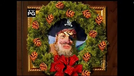 It's a Spongebob Christmas Intro Albanian FAKE - video dailymotion