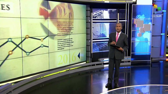 Refuerzan Maduro y Putin relaciones entre Venezuela y Rusia