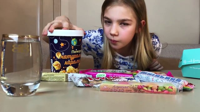 ПОПРОБУЙ НЕ ЗАПИВАТЬ ЧЕЛЛЕНДЖ ВЫЗОВ ПРИНЯТ Barvina