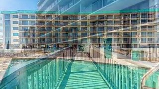 Beach Condominium Navarre | Navarre Beach Vacation Rentals ( Sunset Seranade )