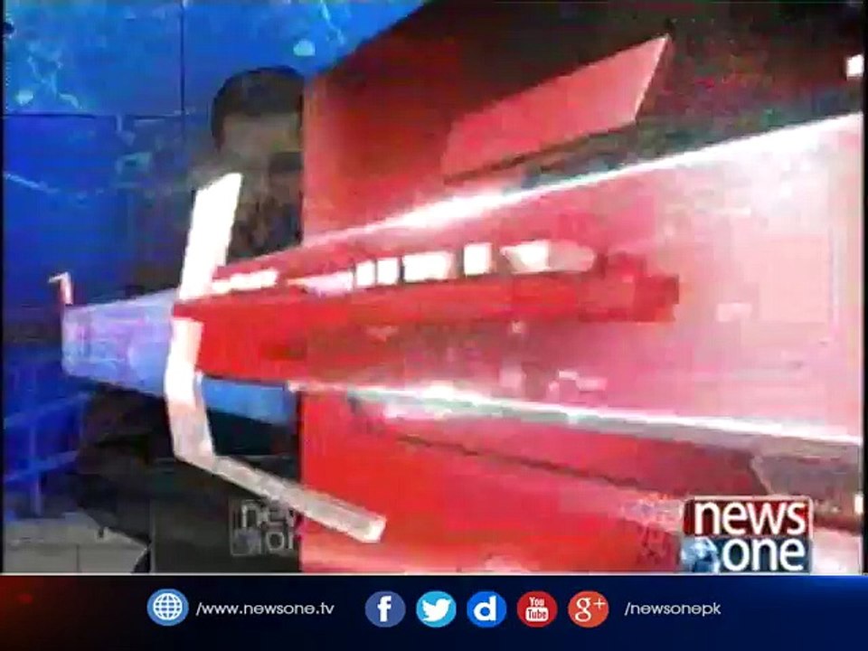 Lahore CTD Multan operation, 2 terrorists killed