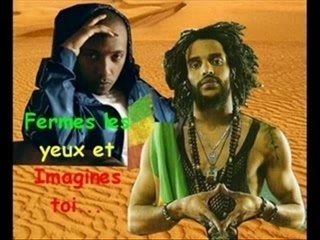 Blacko soprano freestyle sky