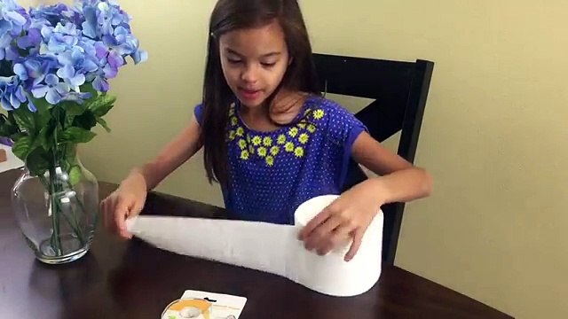 10 TROLLAGENS FÁCEIS PARA FAZER COM SEUS AMIGOS!! Parte-2