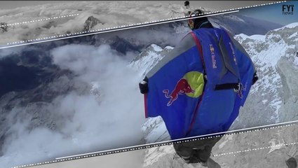 100% Pure Adrenaline!