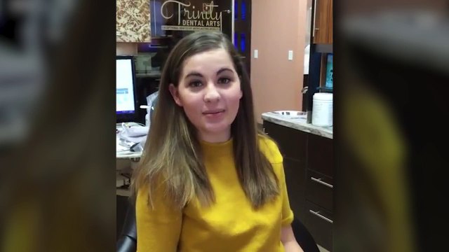 Pain-Free Dental Care - Trinity, FL - Trinity Dental Arts