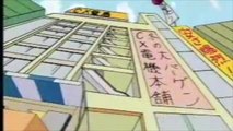 【閲覧注意】ダウンタウン松本原作のアニメ「きょうふのキョーちゃん」