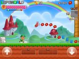 Free Android Games, Download Games For Android Leps World Run