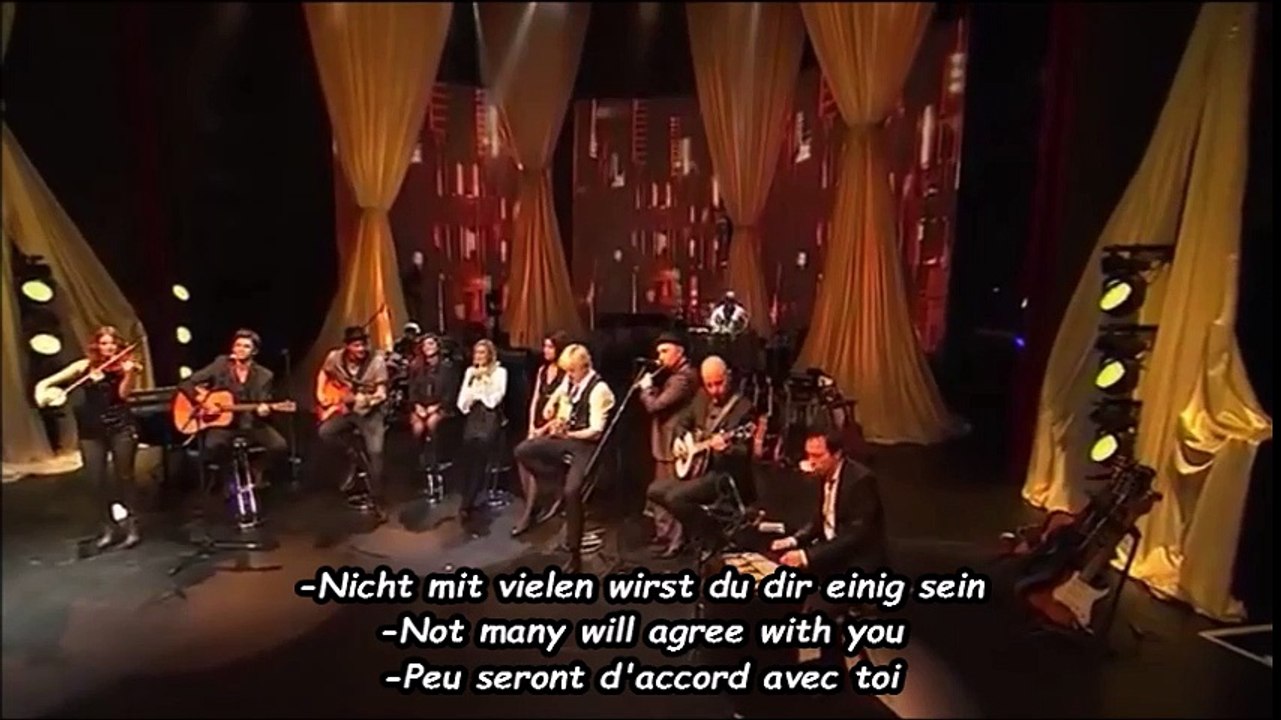 Helene Fischer- Dieser weg #18