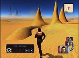 Let's Play Star Wars Knights of the Old Republic pt 39