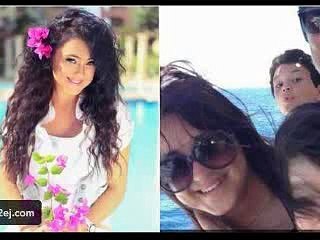 نجمات أصبحن أكثر جمالاً بعد الطلاق ليتركن حسرة في قلوب الرجال