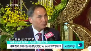 印度撤军背后内幕惊人 ! 中国至高无上