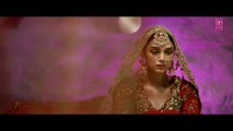 Bhoomi- Daag Full Video Song _ Sanjay Dutt_ Aditi Rao Hydari _ Sukhwinder Singh