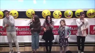 Kids United - Chacun sa route-  live
