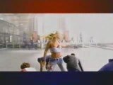 Publicité - Pepsi Commercial -Britney Spears