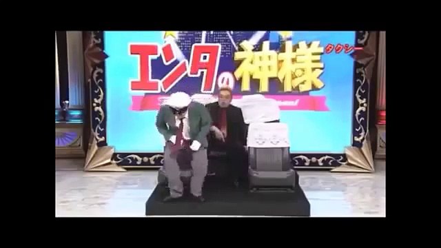 [NEW] 【神コント】サンドウィッチマン　爆笑コント「職務質問」「タクシー」「ファミレス」 [HD]