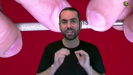 TIPOS DE ELECTRODOS PARA SOLDAR