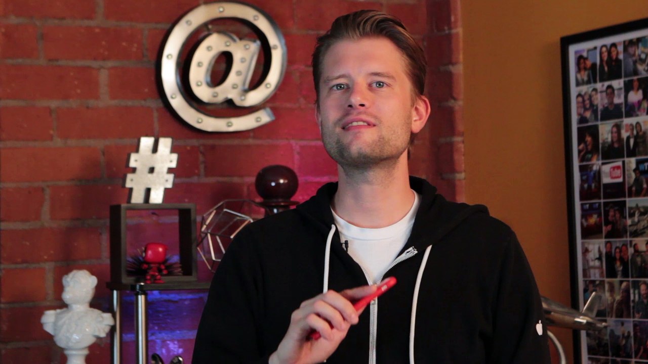 Did Rex Tillerson Call President Trump a "Moron?"