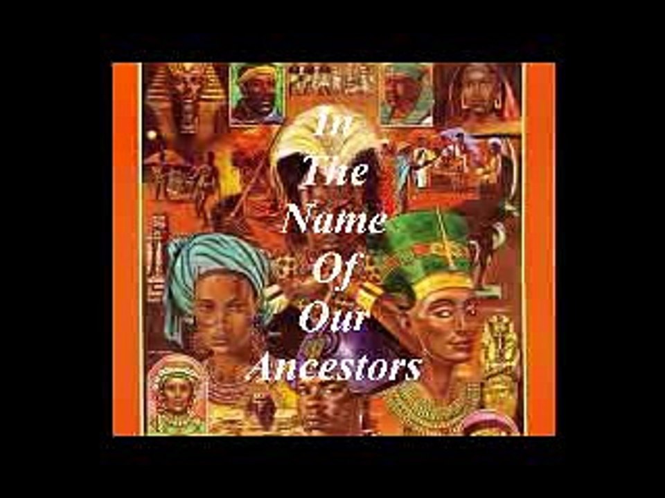 The Anunnaki, Planet Nibiru & Mother Ship Is It FACT or FICTION ?