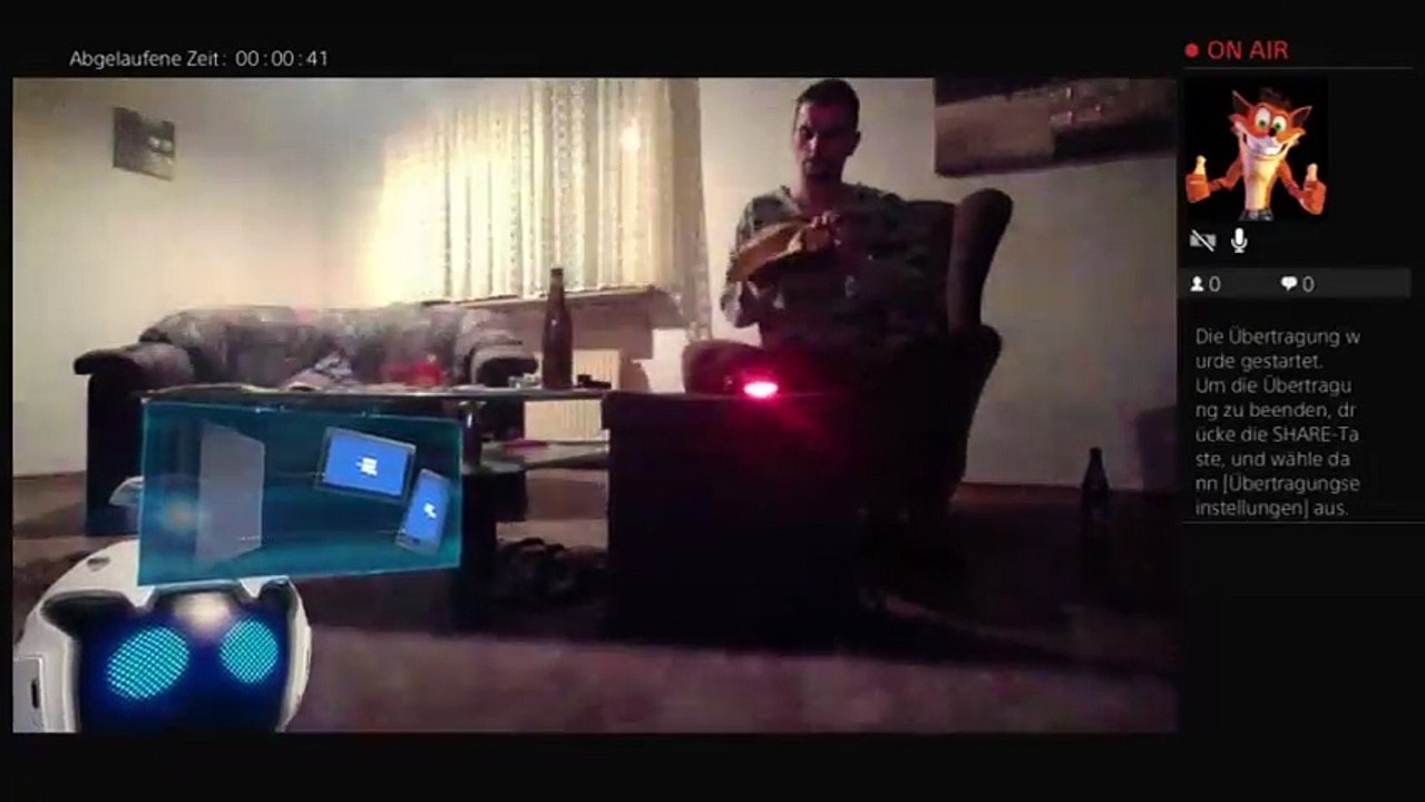 PS4-Live-Übertragung von HTC BRD NRW (133)