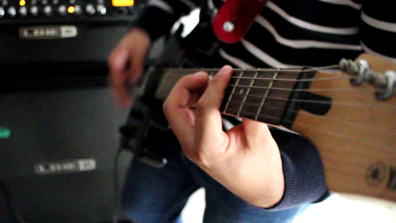 nirvana cover