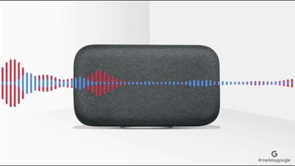 Everything From the 2017 Google Pixel Event