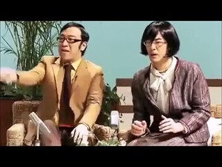 東京03 コント 市民の味方 本当におもしろいお笑い動画