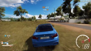 Top Racing Games 2016 - 2017: Cars - (PS4 PRO - PC - XBOX ONE)